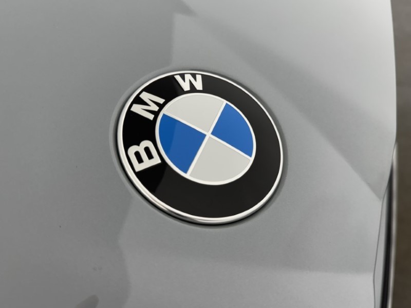 2025 (75) BMW 1 SERIES 120 M Sport 5dr Step Auto 5303060