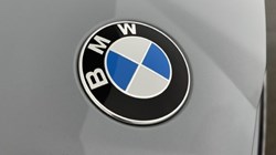 2025 (75) BMW 1 SERIES 120 M Sport 5dr Step Auto 5303060