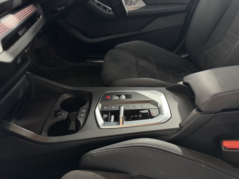 2025 (75) BMW 1 SERIES 120 M Sport 5dr Step Auto 5303069