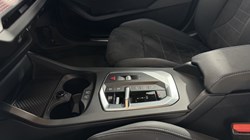 2025 (75) BMW 1 SERIES 120 M Sport 5dr Step Auto 5303069