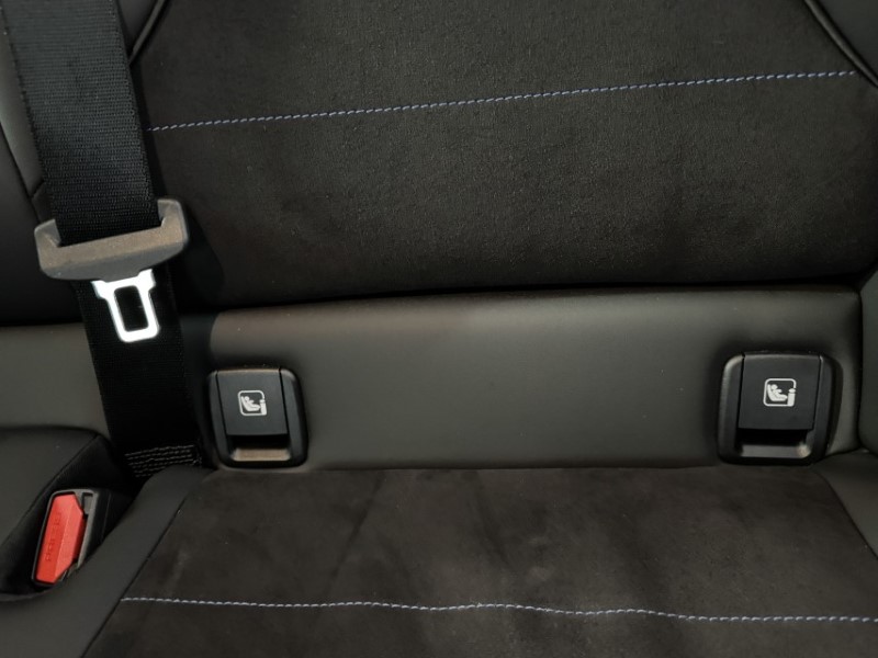 2025 (75) BMW 1 SERIES 120 M Sport 5dr Step Auto 5303073