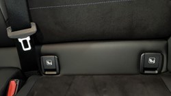 2025 (75) BMW 1 SERIES 120 M Sport 5dr Step Auto 5303073