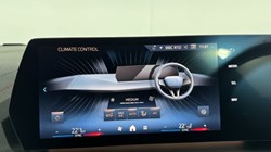 2025 (75) BMW 1 SERIES 120 M Sport 5dr Step Auto 5303039