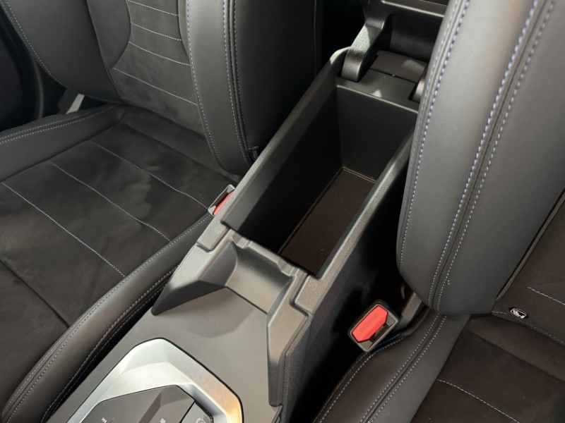 2025 (75) BMW 1 SERIES 120 M Sport 5dr Step Auto 5303070