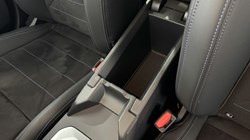 2025 (75) BMW 1 SERIES 120 M Sport 5dr Step Auto 5303070