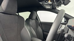 2025 (75) BMW 1 SERIES 120 M Sport 5dr Step Auto 5303053