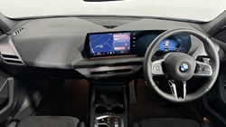 2025 (75) BMW 1 SERIES 120 M Sport 5dr Step Auto 5303067