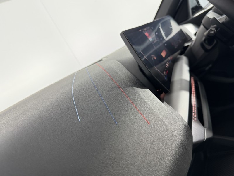 2025 (75) BMW 1 SERIES 120 M Sport 5dr Step Auto 5303075