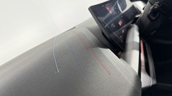 2025 (75) BMW 1 SERIES 120 M Sport 5dr Step Auto 5303075