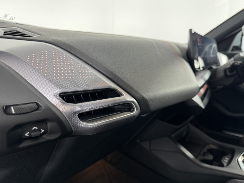 2025 (75) BMW 1 SERIES 120 M Sport 5dr Step Auto 5303074