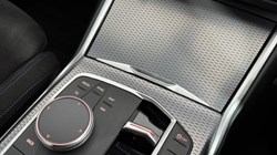 2025 (75) BMW 3 SERIES 320i M Sport 4dr Step Auto 5319492