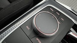 2025 (75) BMW 3 SERIES 320i M Sport 4dr Step Auto 5319491