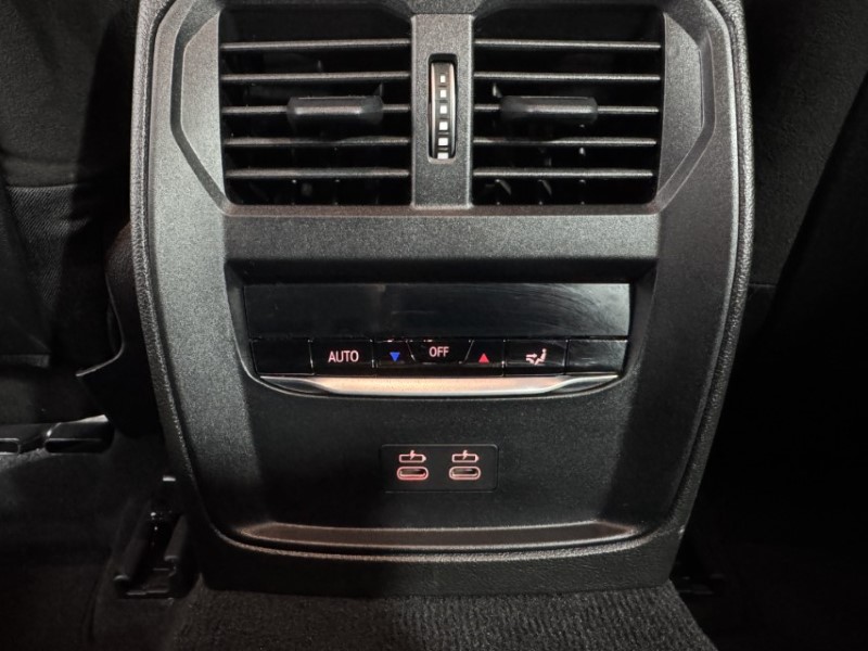 2025 (75) BMW 3 SERIES 320i M Sport 4dr Step Auto 5319532