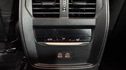 2025 (75) BMW 3 SERIES 320i M Sport 4dr Step Auto 5319532