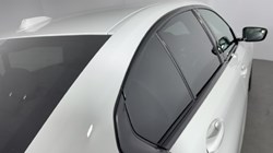 2025 (75) BMW 3 SERIES 320i M Sport 4dr Step Auto 5319517