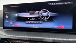 2025 (75) BMW 3 SERIES 320i M Sport 4dr Step Auto 5319499