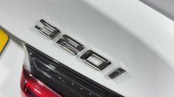 2025 (75) BMW 3 SERIES 320i M Sport 4dr Step Auto 5319523