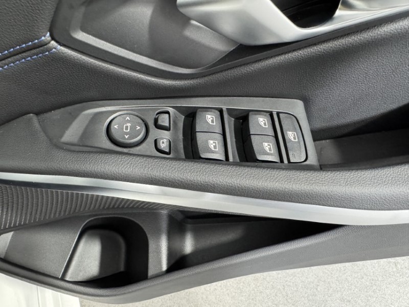 2025 (75) BMW 3 SERIES 320i M Sport 4dr Step Auto 5319509