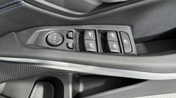 2025 (75) BMW 3 SERIES 320i M Sport 4dr Step Auto 5319509