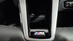 2025 (75) BMW 3 SERIES 320i M Sport 4dr Step Auto 5319487