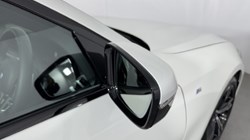 2025 (75) BMW 3 SERIES 320i M Sport 4dr Step Auto 5319512