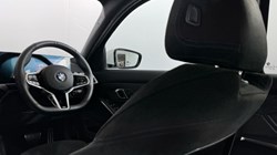 2025 (75) BMW 3 SERIES 320i M Sport 4dr Step Auto 5319530