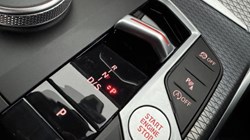 2025 (75) BMW 3 SERIES 320i M Sport 4dr Step Auto 5319490