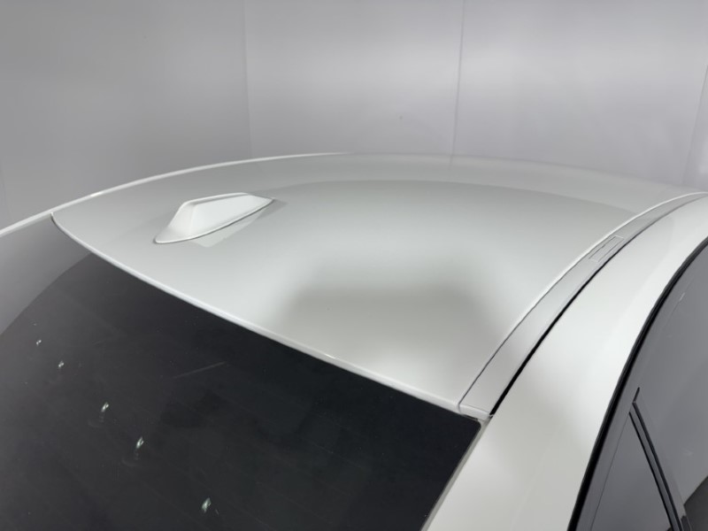 2025 (75) BMW 3 SERIES 320i M Sport 4dr Step Auto 5319518