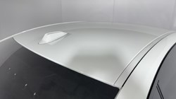 2025 (75) BMW 3 SERIES 320i M Sport 4dr Step Auto 5319518