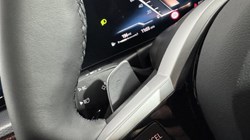 2025 (75) BMW 3 SERIES 320i M Sport 4dr Step Auto 5319485