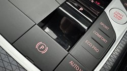 2025 (75) BMW 3 SERIES 320i M Sport 4dr Step Auto 5319489