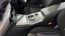 2025 (75) BMW 3 SERIES 320i M Sport 4dr Step Auto 5319536