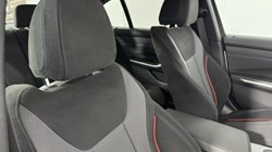 2025 (75) BMW 3 SERIES 320i M Sport 4dr Step Auto 5319505