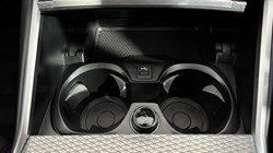 2025 (75) BMW 3 SERIES 320i M Sport 4dr Step Auto 5319493