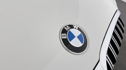 2025 (75) BMW 3 SERIES 320i M Sport 4dr Step Auto 5319515