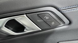 2025 (75) BMW 3 SERIES 320i M Sport 4dr Step Auto 5319510