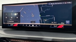 2025 (75) BMW 3 SERIES 320i M Sport 4dr Step Auto 5319498