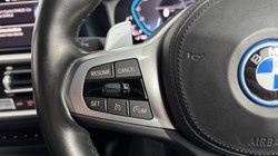 2021 (71) BMW 3 SERIES 330e M Sport 5dr Step Auto 5337943