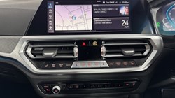 2021 (71) BMW 3 SERIES 330e M Sport 5dr Step Auto 5337946