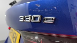 2021 (71) BMW 3 SERIES 330e M Sport 5dr Step Auto 5337971