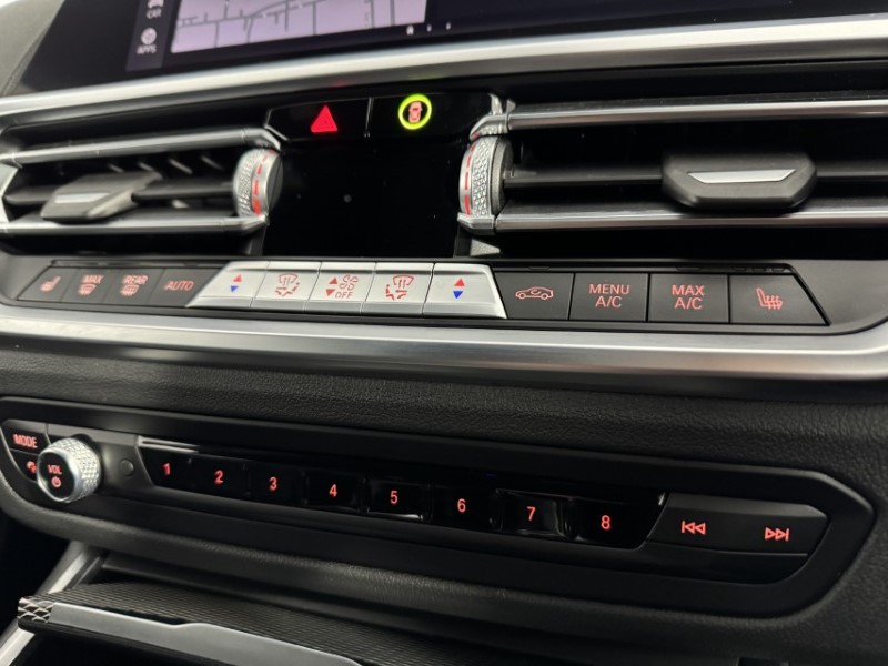 2021 (71) BMW 3 SERIES 330e M Sport 5dr Step Auto 5337952