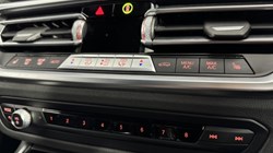 2021 (71) BMW 3 SERIES 330e M Sport 5dr Step Auto 5337952