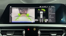 2021 (71) BMW 3 SERIES 330e M Sport 5dr Step Auto 5337957