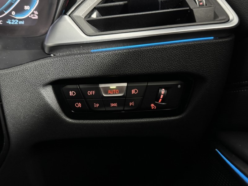 2021 (71) BMW 3 SERIES 330e M Sport 5dr Step Auto 5337960