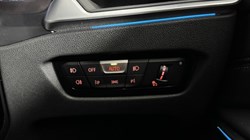 2021 (71) BMW 3 SERIES 330e M Sport 5dr Step Auto 5337960