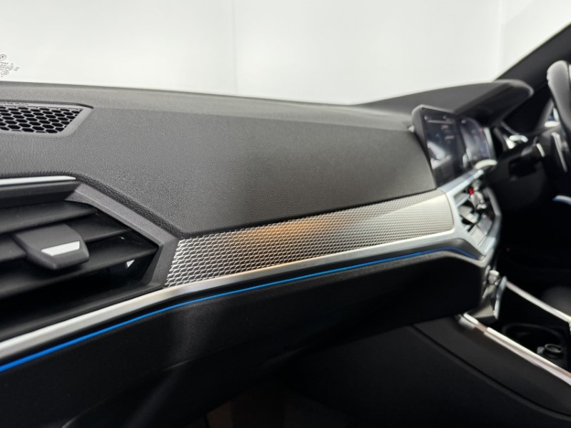 2021 (71) BMW 3 SERIES 330e M Sport 5dr Step Auto 5337982