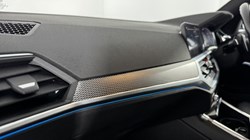 2021 (71) BMW 3 SERIES 330e M Sport 5dr Step Auto 5337982