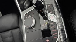 2021 (71) BMW 3 SERIES 330e M Sport 5dr Step Auto 5337953