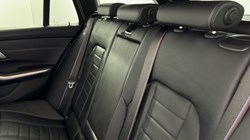 2021 (71) BMW 3 SERIES 330e M Sport 5dr Step Auto 5337974