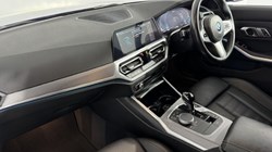 2021 (71) BMW 3 SERIES 330e M Sport 5dr Step Auto 5337980